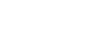 ILG Global Law Firm in Kuwait